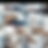 Deepest Desires [LetsDoeIt] (2023) HD 1080p Split Scenes thumb
