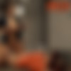 [Affect3D.com] Pent Up - Nothingmore3d thumbnail