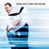 Paul Blart Mall Cop 2 2015 1080p AMZN WEB-DL DDP 5 1 H 264-PiRaTeS thumb