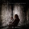 A Haunted House 2 2014 1080p BluRay DDP 5 1 H 265-iVy thumb