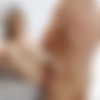 [TheWhiteBoxxx.com / LetsDoeIt.com] Tiffany Tatum - Passionate erotic action with a perfect blonde [2020.07.11, All Sex, Blonde, Blowjob, Cumshot, European, Hardcore, Cum Covered, Doggy Style, Hairy Pussy, Hungarian, European Pornstar, Fantasy, Erotica, Couple Friendly, Models Fucking, Sensua, Big cock, 720p] thumb
