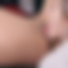 [Straplezz.com] [StraplessDildo.com] Mia's Geek Crush.mp4 thumbnail