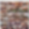 Jacquieetmicheltv.net thumb