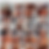 bizarrevideo.com - Slave Life split scenes thumb