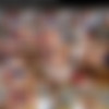 LatinaCasting.com - SiteRip (Jan. 2023 - Nov. 2023) thumbnail