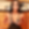 [Analized.com] Kimberly Kendall Armenian Anal Queen thumbnail
