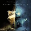 Ghosts of the Abyss 2003 1080p BluRay x264-OFT-TL thumb