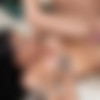 Bianca Meirelles - transangels.com [1080p] thumbnail