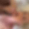 [Onlyfans.com] Emily Walters - Slutty British Hotwife Emily Walters gets pummelled by BBC [2023-10-5, Amateur, BBC, Blonde, Big Cock, Cumshot, Hardcore, Interracial, Natural Tits, Straight, 720p, SiteRip] thumb