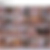 [Xxxmassagerooms.com | SexyHub.com] Lovita Fate, Hayli Sanders — Blonde masseuse pleases skinny babe (2019-10-02) [2019 ., One-on-One, Sex, Massage, Wet, Pussy Fingering, Pussy Licking, Indoors, Lesbian] [1080p] thumbnail