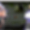 催堕のエルフ / Fallen elf [1.4] (ドリルさきいか) [cen] [2023, Female Protagonist, Fantasy, Corruption, Netorare, Pregnancy, Huge Breasts] [rus] thumb