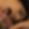 [ATKGirlfriends.com] Gina Valentina (Sarasota 2/2) [2016 ., Creampie, Piss, Blowjob, Footjob, Orgasm, Cunnilingus, Masturbation, POV, All Sex, 480p] thumb