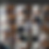[BlackGirlsWhiteSlaves.com]   &   (339 ) [2010-2012 ., All Sex, Femdom, Facesitting, Anilingus, SiteRip] thumbnail