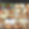 [AbbyWinters.com] Ashley L & Brooklyn (Girl-Girl: Facesitting, Jan 2, 2016) [2015, Lesbian, All Girls, Masturbation, Kissing, Facesitting, Amateurs, 1080p] thumb