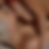 massagerooms.com - Julia.Parker.And.Lexi.Dona thumbnail