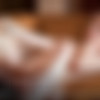 [SexArt.com / MetArt.com] Candee Licious & Liz Ocean - Touching Simplicity [2023, Girl-Girl, Lesbian, Blonde, Brunette, Kissing, Pussy licking, Cunnilingus, Fingering, Natural Tits, 1080p] thumb