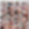 Twisted Sisters /   (Addicted 2 Girls) [2016 ., All Girl / Lesbian, WEB-DL] (Split Scenes) (Remy LaCroix, Kleio Valentien, Alice Lighthouse, Aaliyah Love, Jenna Sativa, Sinn Sage, Ela Darling, Taurus) thumb