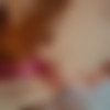 [EternalDesire.com / MetArt.com] Mila - Village [2020.10.23, Solo, Posing, Redhead, Masturbation, Bedroom, Toys, 720p] thumb