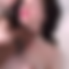 Sasha de Sade - Deep Bareback Anal (1080p) thumb