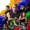 F9 2021 1080p BluRay DDP 5 1 10bit H 265-iVy thumb