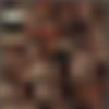 [PlayboyPlus] Calypso Muse in Evening Desires [1080p] thumb