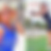[FTVMilfs.com] Hilary (Super Sexual Blonde) [2020 ., Solo, Squirt, Veggie Fruit, Orgasm, Masturbation, Toy, Vibrator, Dildo, 1080p] thumb