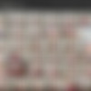 [Badtushy.com] Megapack - 30 Scenes Featuring Lesbian Teachers Spanking Naughty Schoolgirls thumb