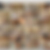 BareTwinks.com - Blond Bottom Stuffed Raw – Ethan Steele & Justin Stone - March 8, 2019 (1080p) thumb