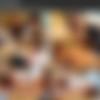 LilyCade.com - Real Sex with Siri 04-23-14 thumbnail