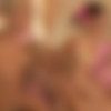 [MyTeenVideo.Com] -Sheila&Lena.XXX.HD thumbnail