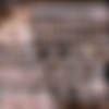 [Met-Art] 2016-11-08 Malena - Tenala [x113] thumb