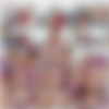 [Milfty.com] Summer Hart - Shopping Bag Shag [SD] thumbnail