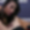 TSPussyhunters.com - TS Cock Extracts Information Out Of Spies (540p) thumbnail