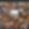 SheGotSix.com Pack (15 Videos) thumb