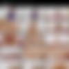 [UltraFilms.com] 2022.02.25 Vanessa Angel - Buttered (2160p) thumb
