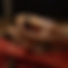 Straplessdildo.com Updates thumb