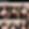 Temptress119 Minipack thumb