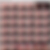 Virtualrealporn.com Update thumb