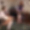 [Punishedbrats.com] Popping /  (Punishedbrats) [2017 ., BDSM, Spanking, Fetish, Teens, Pigtails, 1080p, SiteRip] thumb