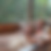 [Lustery.com] Dusty & Peppermint - Fucket List Chasing Waterfalls (E845) [2023, All sex, 1080p, SiteRip] thumb