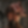 Amazonian Mist The Prelude (RadeonG3D) [2024, 3DCG, Animated, Parody, Oral sex, Vaginal sex, Anal sex, Monster, Creampie,Voiced, WEBRip] [1080p] thumb