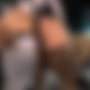 Icky Sticky (IckySticky) /    Icky Sticky (IckySticky) [2019-2024, 3DCG, Animation, Sci-fi, Alien, Monster, Android, Elf, Futanari, Straight, Anal, Oral, Cumshot, Creampie, Cunnilingus, WEB-DL] [eng] [720p / 1080p / 1440p] thumb