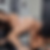 [HotAndMean.com / Brazzers.com] Ariella Ferrera & Vina Sky - Scissoring Rivalry (10.03.2020 , Lesbian 1080p] thumb