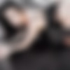 [Throated.com / BlowPass.com] Suttin - Sutin's Dirty Blowjob [2023-04-21, Big Cock, Cumshot, Fingering, Brunette, Blowjob, Masturbation, Deepthroat, Gagging, Gonzo, Lingerie, Big Tits, Face Fuck, Oral, Piercings, POV, Spitting, Tattooed, Natural Tits, Shaved, 1080p, SiteRip] thumb