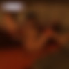 [Comix]     TheRealCog / TheRealCog's comics pack (TheRealCog, www.pixiv.net) [3dcg, gay, teen, crossdersser, femboy, hardcore, blowjob, deepthroat, cumshot] [JPG] [eng] thumbnail