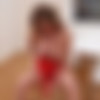 [AllOver30.com] Julia North - Mature Pleasure [2023.11.13, Solo, MILF, Mature, Masturbation, 1080p] thumb