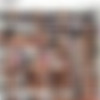 [BackroomCastingCouch.com / ExploitedX.com] Brianna (10.02.2020) [Anal, Blonde, Creampie, Toy, 1080p] thumbnail