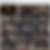 [SexArt.com] Mona Blue & Tommy Cabrio - Floret [2021.06.16, All Sex, Barefoot, Fingering, Bikini, Panties, Blonde, Blowjob, Breasts, Creampie, Outdoors, 720p] thumb