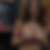 [Penthouse.com] Emily Addison (Emily Addison - Alone At Last) [2012, Solo, Big Tits,1080p] thumb