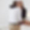 [TheWhiteBoxxx.com / LetsDoeIt.com] Stacy Cruz (Enjoy the view) [2021-01-03, Babe, Big natural Tits, Masturbation, Vibrator, Sex Toys, Fingering, Couple, 1080p] thumb